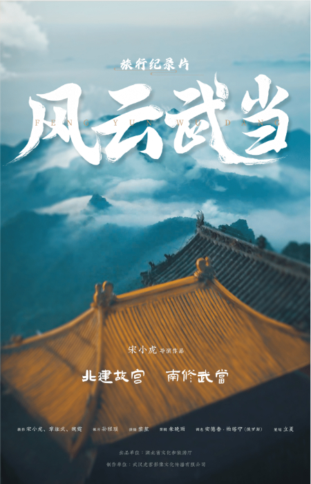 微信图片_20230104212233.jpg