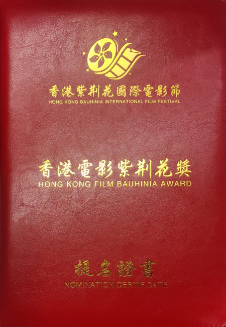 微信图片_20230104212222.jpg