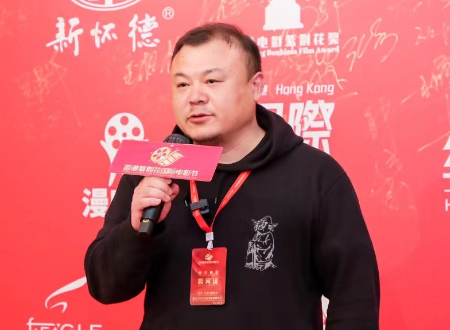 微信图片_20230104212245.jpg