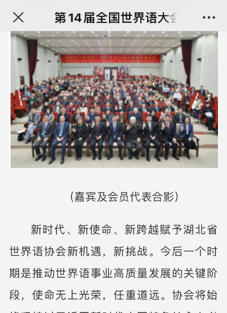 图片1(1)(7).jpg