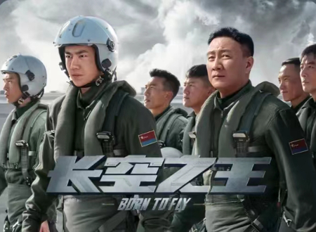 微信图片_20230502055538.jpg