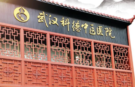 图片1(1)(8).jpg