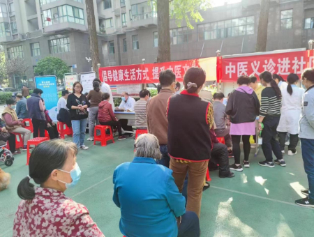 图片1(4).jpg