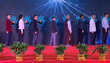 微信图片_20230513130752.jpg