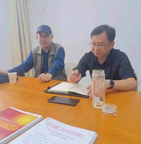 图片3(1)(2).jpg