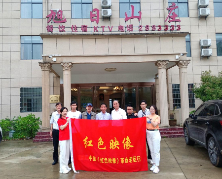 图片6(1)(2).jpg