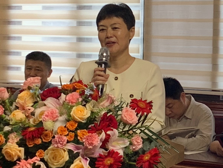 微信图片_20230526170137.jpg