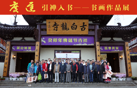 微信图片_20230526214625 (1).jpg