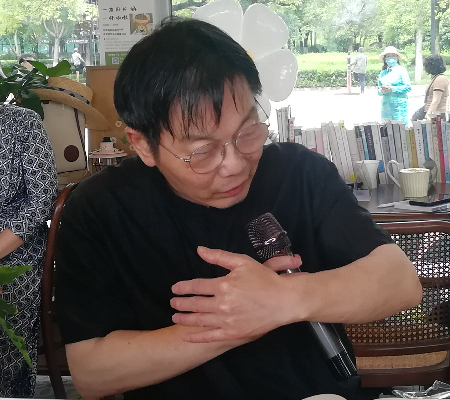 微信图片_20230527181156.jpg