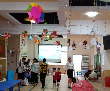 微信图片_20230531190218.jpg