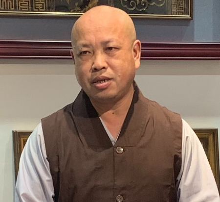 微信图片_20230610181437.jpg
