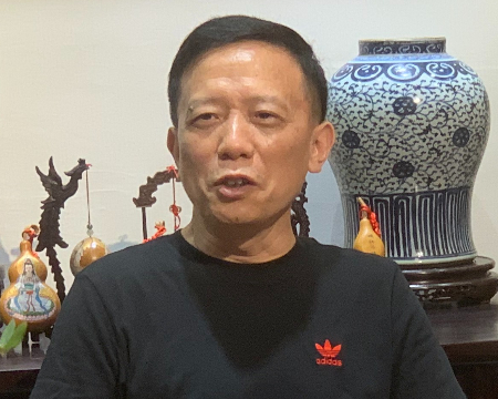 微信图片_20230610213044.jpg