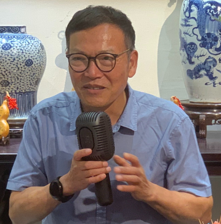 微信图片_20230610181547(1).jpg