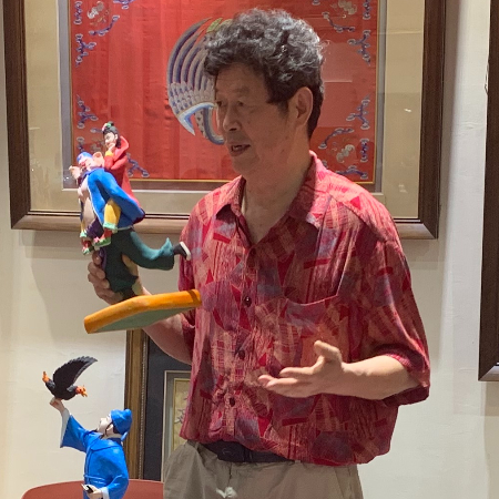 微信图片_20230610181613.jpg