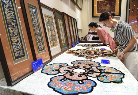 图片4(9).jpg