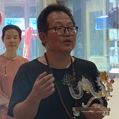 微信图片_20230610181453.jpg