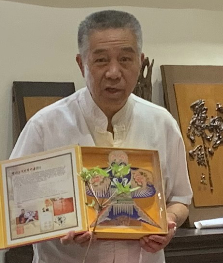 微信图片_20230610181624.jpg