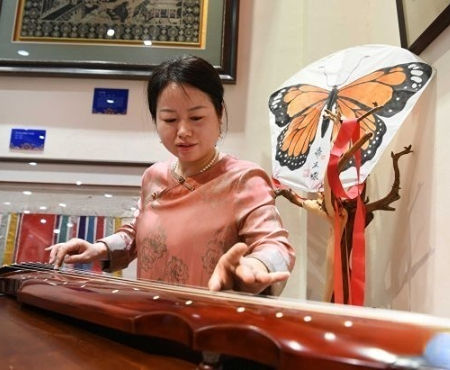 图片2(1)(6).jpg
