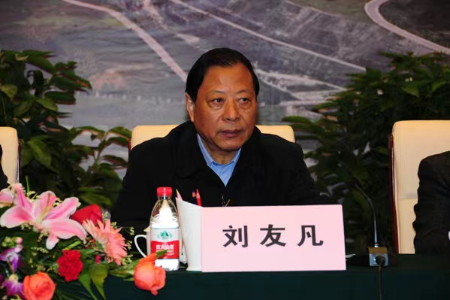 图片1(2)(2).jpg
