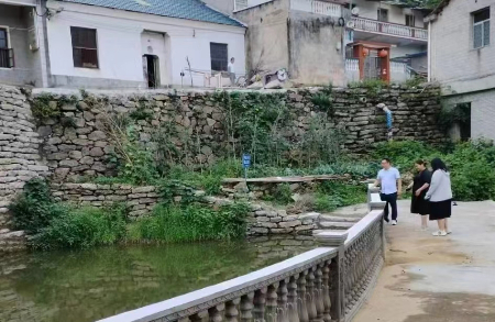 图片2(1)(9).jpg
