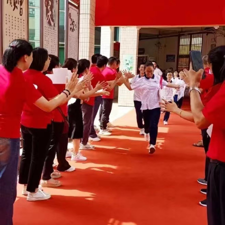 微信图片_20230715112656.jpg