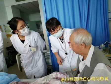 微信图片_20230730055122.jpg