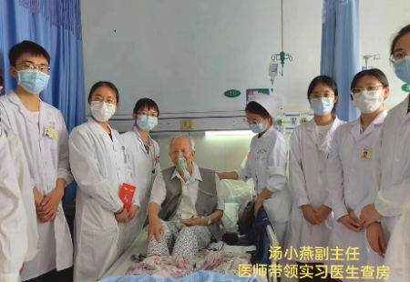 微信图片_20230730055131.jpg