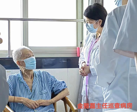 微信图片_20230730055200.jpg