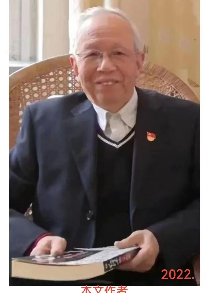 微信图片_20230730055208.jpg
