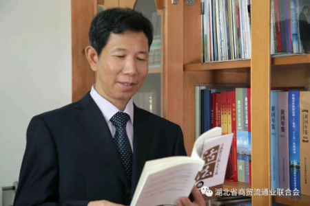 微信图片_20230814114702.jpg