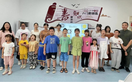 图片1(16).jpg