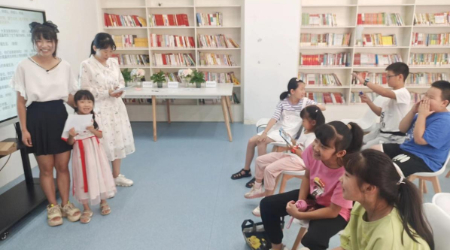 图片2(14).jpg