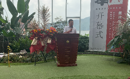 微信图片_20230928211651(1).jpg