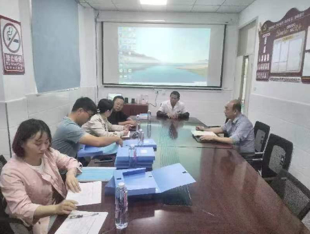 微信图片_20231017100744.jpg