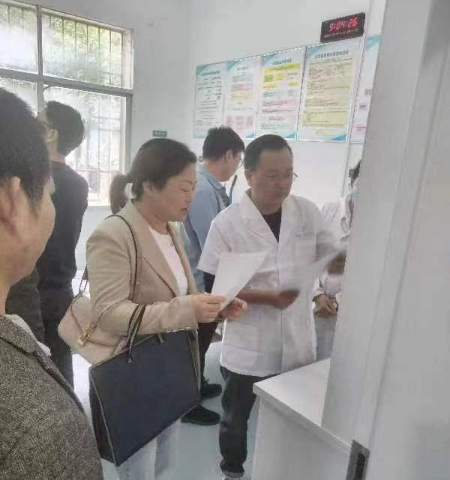 微信图片_20231017100925.jpg