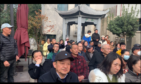 微信图片_20231203172705.jpg