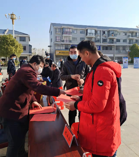 图片2(8).jpg