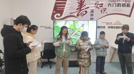 图片3(6).jpg