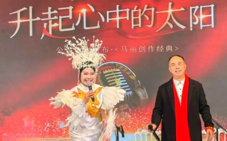 微信图片_20231225133257.jpg