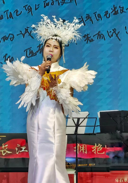 微信图片_20231225131009.jpg