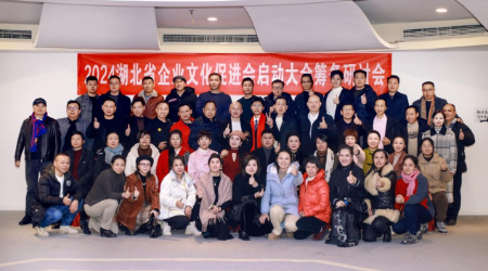图片1(15).jpg