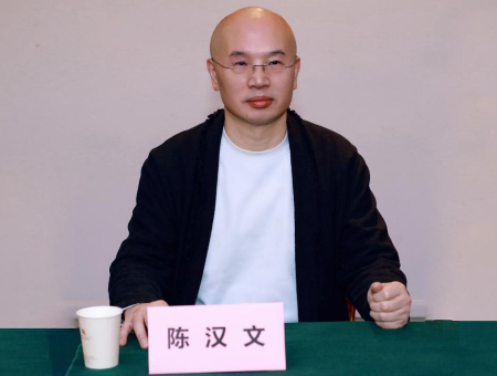 图片3(9).jpg