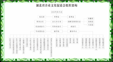 图片5(2).jpg