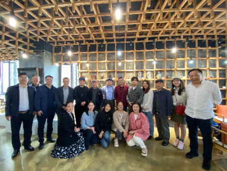 微信图片_20240412190115.jpg