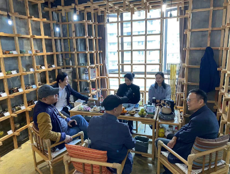 微信图片_20240412185916.jpg
