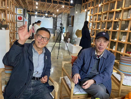 微信图片_20240412185928.jpg