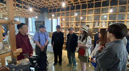微信图片_20240412190011.jpg