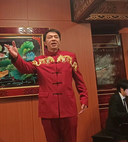 微信图片_20240512175111.jpg