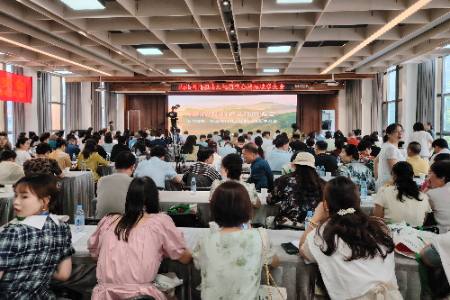 微信图片_20240522093252.jpg