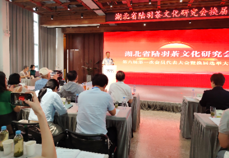 微信图片_20240522093308.jpg